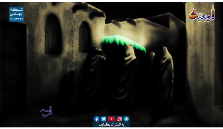 alshirazi.org